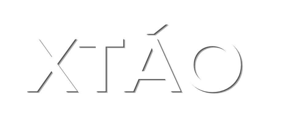 X Táo