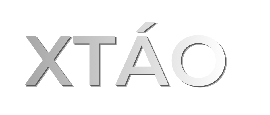 X Táo